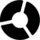 PowerPot icon