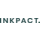 Inkpact logo