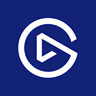 Elgato Stream Deck logo