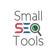 SmallSEOTools VS Grammarly - compare differences & reviews?