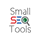 SeoReviewTools Keyword Difficulty Checker icon