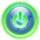 ObscuraCam logo