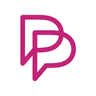 Progressive Punctuation logo