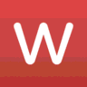1 Writer logo