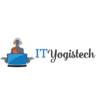 ITYogisTech logo