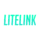 Litelink.at logo