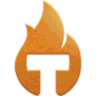 Topia logo