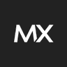 MX Platform logo