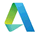 ArcGIS Online icon