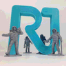 Rockajoint logo