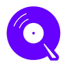 Quorus logo