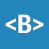 Bootsnipp logo