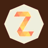ZenJournal logo