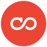 Copass logo