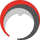 Certainty Software icon