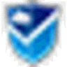 Crypteron Community Edition logo