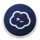 Blink Shell icon