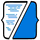 Snippet Store icon