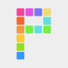 PixelPanels logo