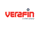 WeTrain icon