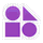 Frames for Sketch icon