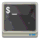 Toybox (Linux command line utilities) icon