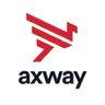 Axway API Management Plus logo