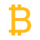 BitBay icon