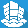 Apartment Ocean Bot logo