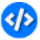 Code2Flow icon