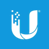 Ubiquiti Network Management System logo