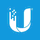 Unimus icon