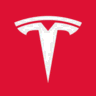 Tesla Price Tracker logo