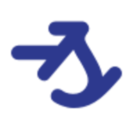 Sticktail logo