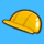 MVP Assembly Line icon
