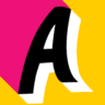 Artisfy logo