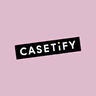 Casetify Kids logo