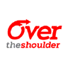 Over The Shoulder logo