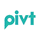 Pivt logo