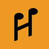 HippityPip logo