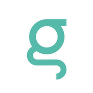 bagID logo