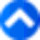 Swipop logo
