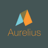 Aurelius logo