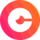 Content Square icon