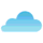 Cloud Snippets icon