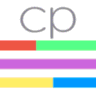 Checkparty logo