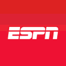 ESPN+ logo