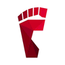 ThreatMark logo