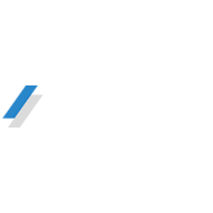 XMeters logo