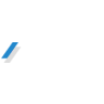 XMeters logo